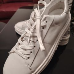 Flat Shoes Brand new