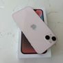 iPhone 13 Image 2