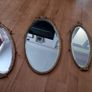 Vintage Mirror Set Image 4