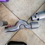 Dyson V15 absolute Image 6