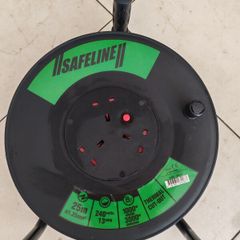 extension cable