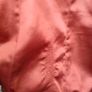 Wallis tweed style blazer size 8 Postage included Image 6