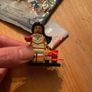 Lego disney Image 2