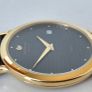 Raymond Weil 9120 Mans Watch For Service/Repair Image 6