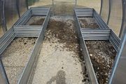 Metal Raised Beds Galvanized