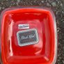 Collection of pub ashtrays free postage Image 5