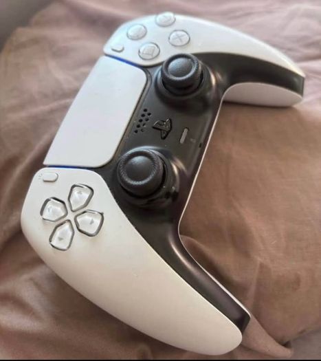 ps5 controller