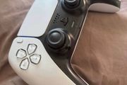 ps5 controller