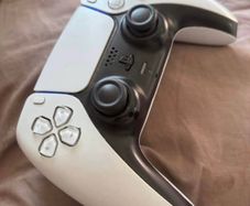 ps5 controller