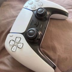 ps5 controller