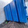 Enclosed drinking water tank Image 4