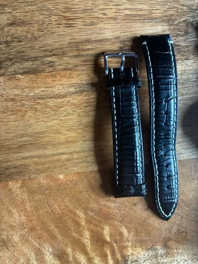 Beautiful & Rare CCCP watch 43mm