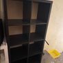 shelve Image 3