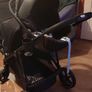 Cybex Gazelle S Travel System Image 4