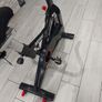 Bolt Spinning Bike Image 2