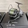 Shimano Reels Image 2