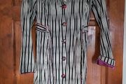 Ladies St Martins Coat Size Small (10) tags attached