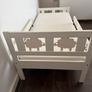Ikea kids bed kritter Image 4