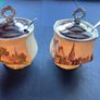 Preserve pots Image 4