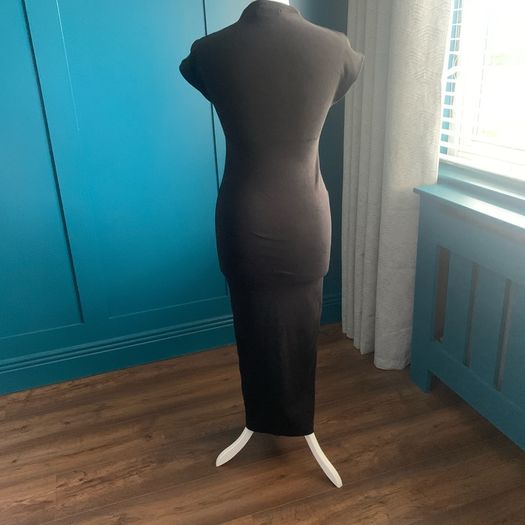 Zara ladies dress. Size M