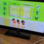 Wii Fit Plus Nintendo Wii Image 5