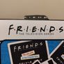 Friends the tv series  Trivia Quiz Image 3