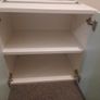ikea wardrobe unit Image 4