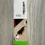 Belkin BoostCharge Pro Magnetic Power Bank 10K (Qi2) Image 3
