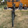 Electric Bike Image 2
