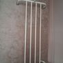 Clothes Rail Image 3