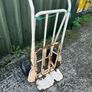 Hand Truck Image 2