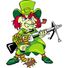 Paddy2944