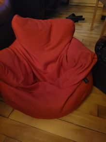 Beanbags