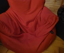 Beanbags