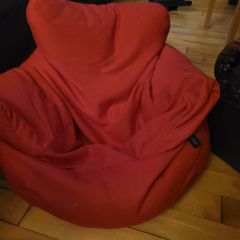 Beanbags