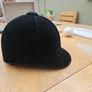 champion riding hat Image 2