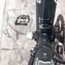Bike Image 3