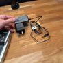 Behringer XENYX 802S - USB Mixer Image 2