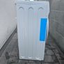 LOGIK L712WM26 7 kg 1200 Spin Washing Machine Image 4