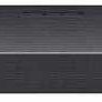 Samsung HW-Q930F 9.1.4 ch Subwoofer (2025) electrobuster.ie Image 10