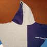 Jacket Image 7