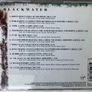 Altan [1996] Blackwater (CD Abum) Image 2