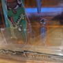 Tony Hawk - Hex Bug - circuit boards - ramps Image 5