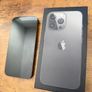 iPhone 13pro. Unlocked Image 2