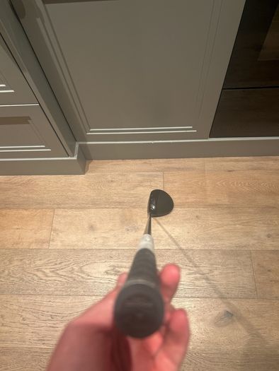 Ping g440 max driver