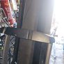 treadmill Image 6