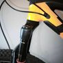 Trek fuel ex 5 Image 6