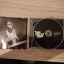 Thin Lizzy (Greatest Hits) Image 4