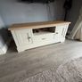 TV Unit Image 3
