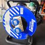 16A extension reel Image 2